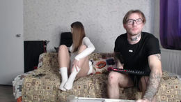 _by_double_sexy_miss_ past broadcast snapshot