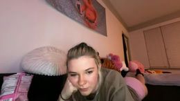 oliviaparkerz past broadcast snapshot