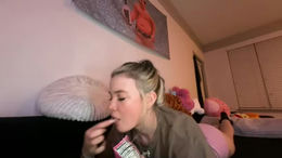 oliviaparkerz past broadcast snapshot