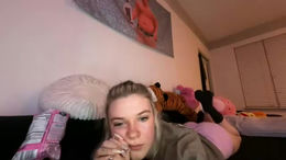 oliviaparkerz past broadcast snapshot
