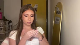 sadiebrooksx past broadcast snapshot