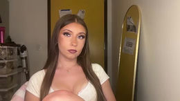 sadiebrooksx past broadcast snapshot