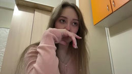 scarletcarns past broadcast snapshot