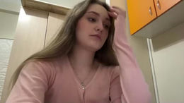 scarletcarns past broadcast snapshot