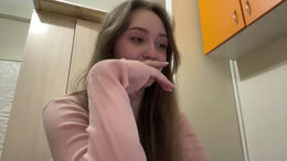 scarletcarns past broadcast snapshot
