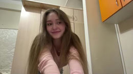 scarletcarns past broadcast snapshot