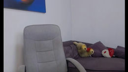 natashaboobs past broadcast snapshot