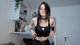 celestepurves past broadcast snapshot