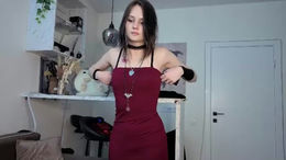 celestepurves past broadcast snapshot