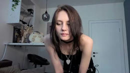 celestepurves past broadcast snapshot