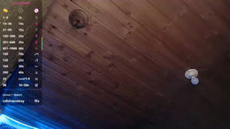 baphometh_07 past broadcast snapshot