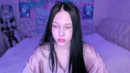 sugar_bunny_girl past broadcast snapshot