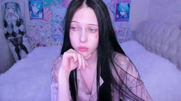 sugar_bunny_girl past broadcast snapshot