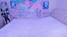 sugar_bunny_girl past broadcast snapshot