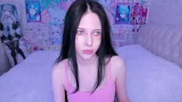sugar_bunny_girl past broadcast snapshot