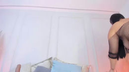 pollybabe_ past broadcast snapshot