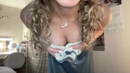 luvvlea past broadcast snapshot