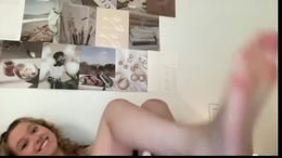 luvvlea past broadcast snapshot