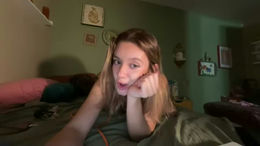 cherrybellee past broadcast snapshot