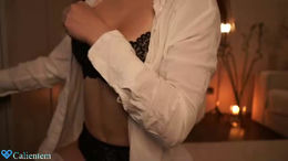 ms_seductive past broadcast snapshot