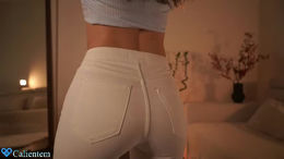 ms_seductive past broadcast snapshot
