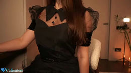 ms_seductive past broadcast snapshot