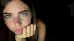 fewqueen past broadcast snapshot