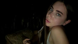 fewqueen past broadcast snapshot