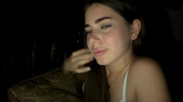 fewqueen past broadcast snapshot