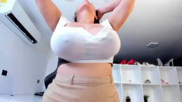 natural_bigboobs past broadcast snapshot