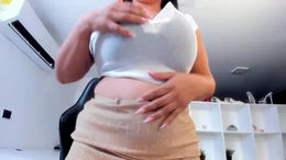 natural_bigboobs past broadcast snapshot