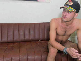 threehornycrazy past broadcast snapshot