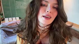 emersoncane past broadcast snapshot