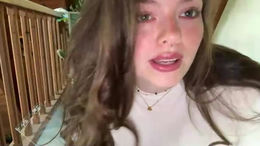 emersoncane past broadcast snapshot