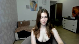 karawill past broadcast snapshot
