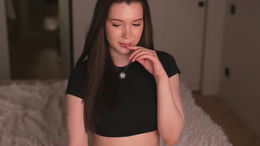 barbiekat past broadcast snapshot