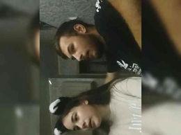 Nikita-Nastiaa past broadcast snapshot