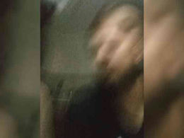 Nikita-Nastiaa past broadcast snapshot