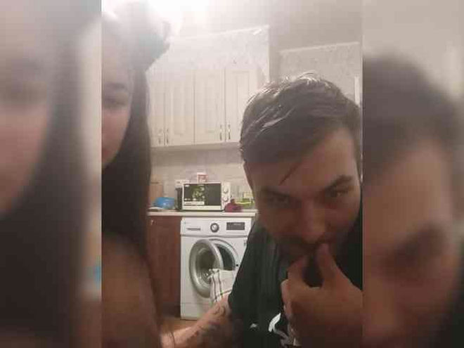 Nikita-Nastiaa live webcam preview