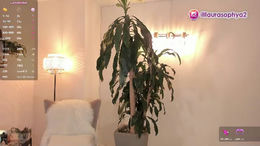 laurasophya past broadcast snapshot