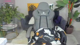 liorah_lio past broadcast snapshot