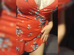 Ladyship past broadcast snapshot