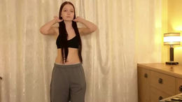 klarasojka past broadcast snapshot