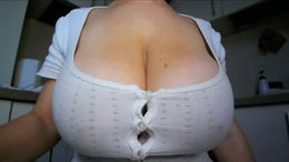 bigtitsmary2 past broadcast snapshot
