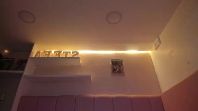 stefaagomez live webcam preview
