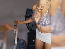 Dollyrose past broadcast snapshot