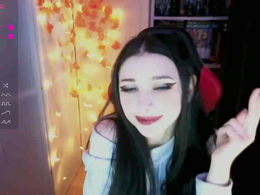 BlackyRage past broadcast snapshot