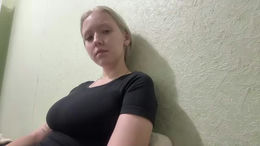 makedabrum past broadcast snapshot