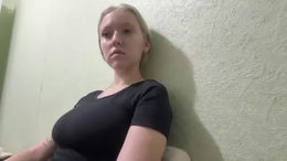 makedabrum past broadcast snapshot