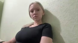 makedabrum past broadcast snapshot